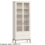 Pr112C-gold__t