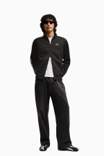 Кофта Puma T7 Always On - черный