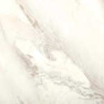 Стол Bradex Home Liverpool 100см, хромированные ножки