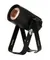 ADJ Saber Spot DTW прожектор LED PAR, 15Вт