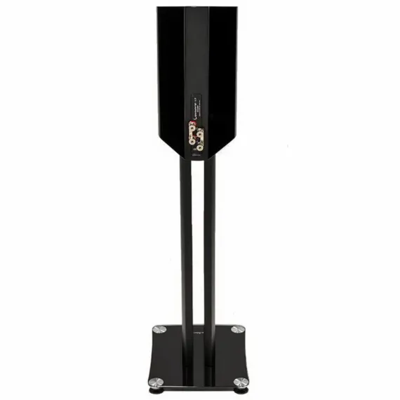 Sonus Faber Venere Stand