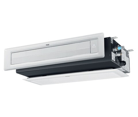 Haier AD242MSERA (D)
