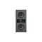 Wharfedale MI-802 Black