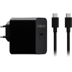 Ноутбук Osio FocusLine (F150i-024)