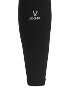 Тайтсы компрессионные утепленные Jogel CAMP 2 PerFormDRY Baselayer Tights Warm, черный 99