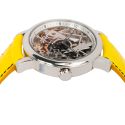 Aerowatch 50931 AA01 RN