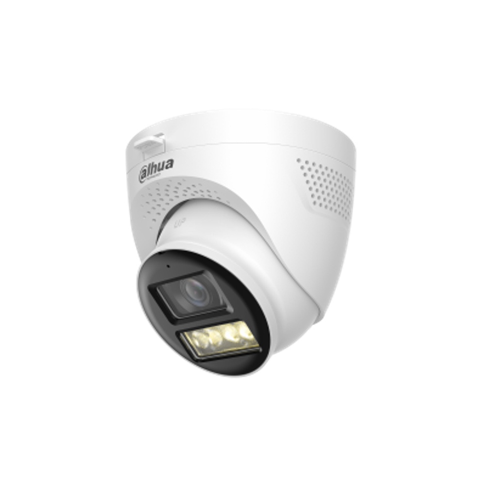 Dahua DH-HAC-HDW1500TQP-IL-T-0360B