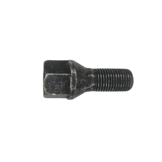 K0084
