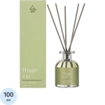 Аромадиффузор Arida Home Hygge №13 Цитрус юзу 100 мл