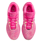 Заказать Nike LeBron 21 Pink Multi-Color