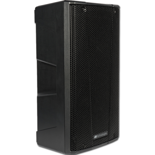 dB Technologies B-Hype 12