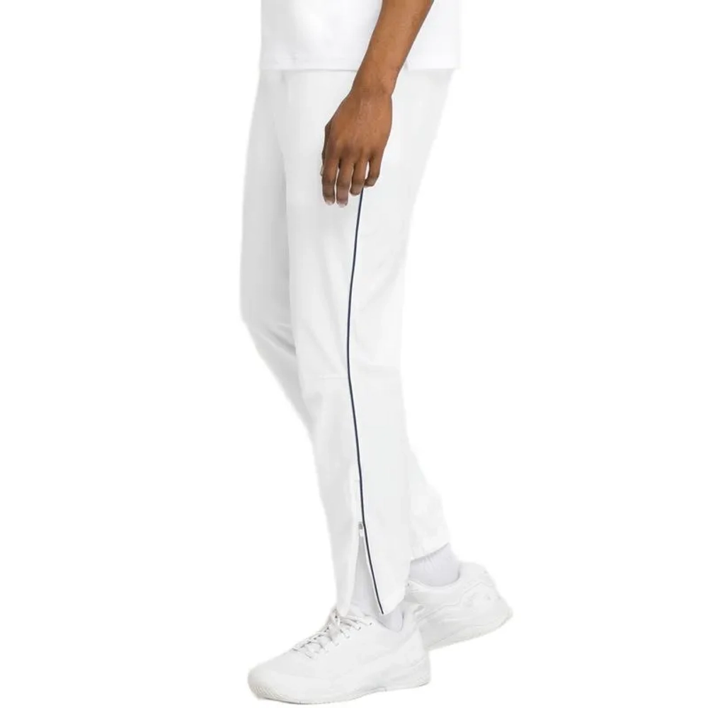 Wilson Team Jogger