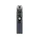 Geek Vape Wenax Q2 Pod Kit 1250 mah
