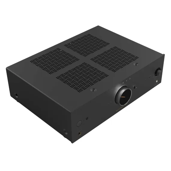 Onkyo Icon A-50 Black