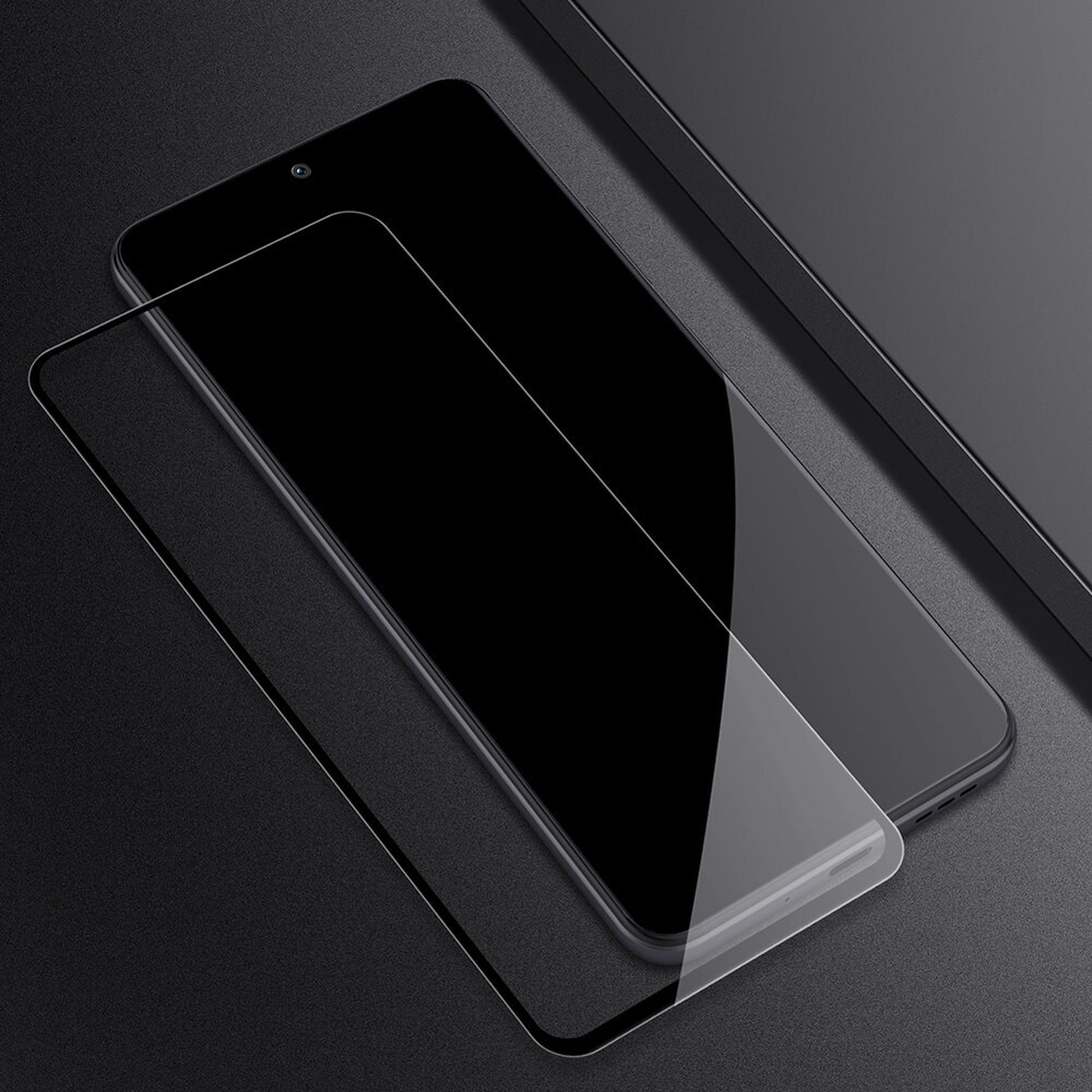 Защитное стекло Nillkin CP+ PRO для Redmi Note 12
