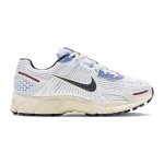 Кроссовки Nike, FV8111-451