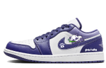 LVGE Customized Sneakers Unisex