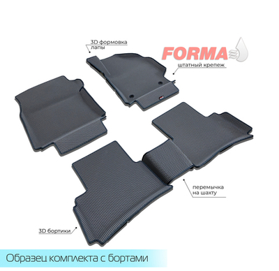Toyota Corolla Touring E210 (09.2019 - ) универсал, БЕНЗИН, правый руль