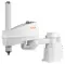 Промышленный робот KUKA KR SCARA, KR 12 R750 Z340 CR