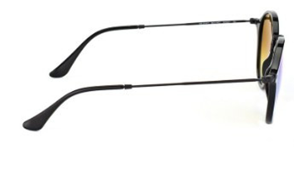 Ray Ban rb 2447 f 901/4O