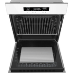 Maunfeld AEOD60106W