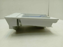 WF9692GQR/YLP кт174 Дозатор порошка для стиральной машины Samsung WF9692GQR/YLP б/у