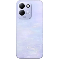 Смартфон Xiaomi Redmi 17 4/256 ГБ, Lotus Purple