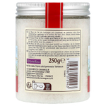 Le Saunier de Camargue, Fleur De Sel De Camargue, 250 г
