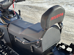 Снегоход IKUDZO HUNTER 780LS 30 V2
