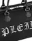Сумка Philipp Plein HANDLE BAG MONOGRAM