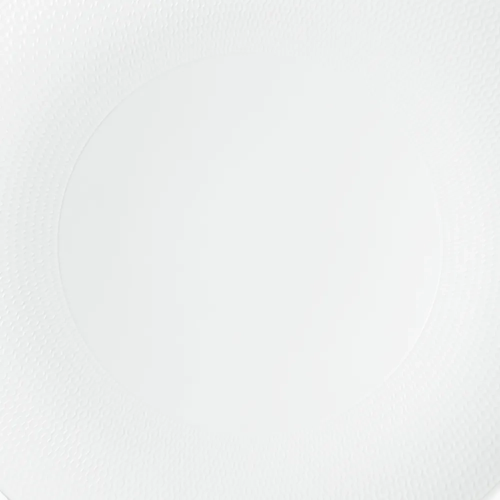 Wedgwood Тарелка сервировочная Gio 34,2 см EAN 701587313681