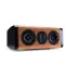 Wharfedale AURA C Hi-Gloss Walnut