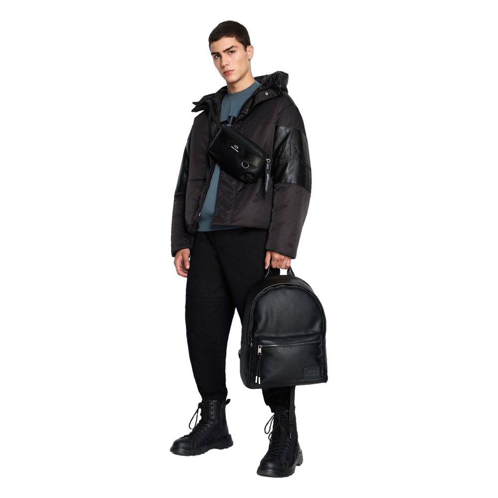 Куртка Armani Exchange