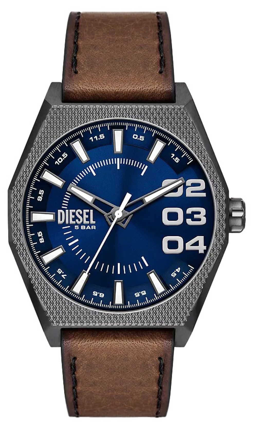 Наручные часы Diesel DZ2189