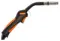 Сварочная горелка Сварог TECH MS 400 ICH2299, 4 м