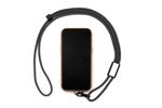 Шнур для зарядки Lany Charge Lite