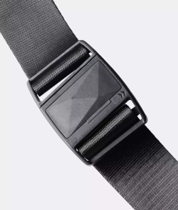 Плечевой ремень Alpaka Pro Strap