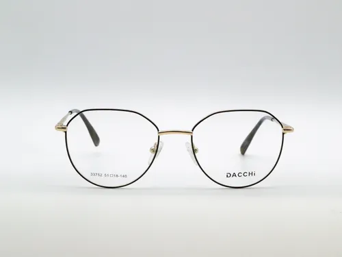 Dacchi D33752 C1