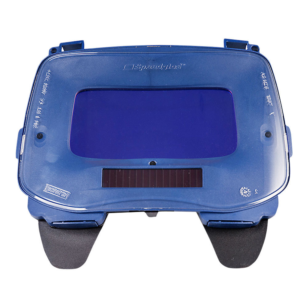 Светофильтр SPEEDGLAS 9100V, 5/8/9-13 Din 500005
