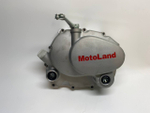 Крышка картера правая 172FMM-3A (CB250-F) 175FMM (CB300-F)