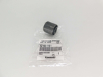 демпфер амортизатора Kawasaki ER650 ER400 EX400 EX650 Versys 650 ZZ-R1100 ZX-6R ZX-9R 92160-1161
