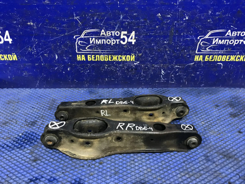Рычаг задний правый Honda INTEGRA 1996