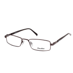 Оправа для очков Dackor 095 Brown