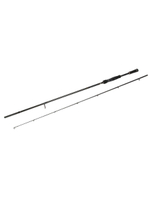 Спиннинг штекерный Helios River Stick 244H 2.44 м, тест 15-60 г, 2 секции