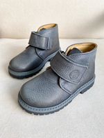 Новые ботинки Zecchino D'Oro, 25,5