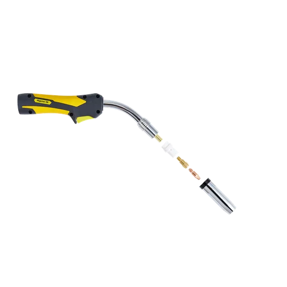 Горелка MigLine-36 (4м) OSA START STL3600-40