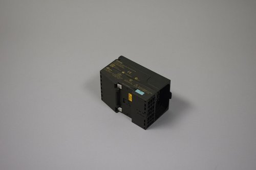 Промышленный коммутатор SIEMENS 6GK5204-2BC00-2AF2