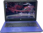 Уценённый ноутбук  HP 15-af028ur