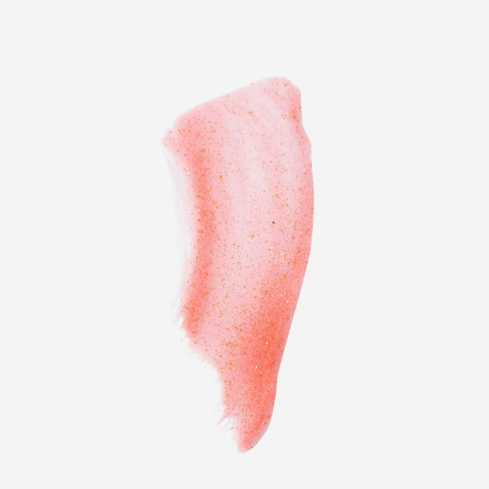 LUSCIOUS LIPS блеск плампер №331 Socialites 7ml