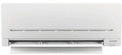 Mitsubishi Electric MSZ-AP35VGK/MUZ-AP35VG WIFI